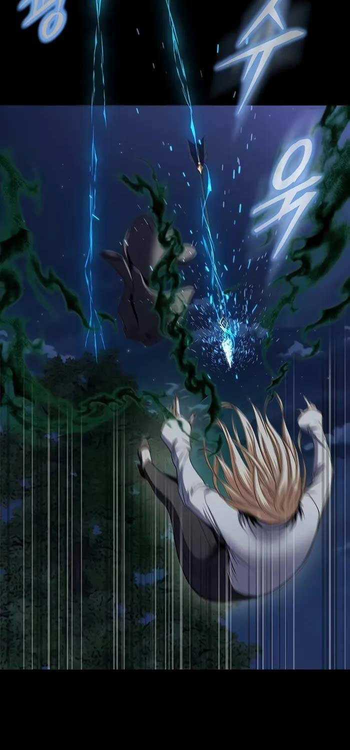 Người Chơi Thiết Thụ - Chapter 45 - Trang 64