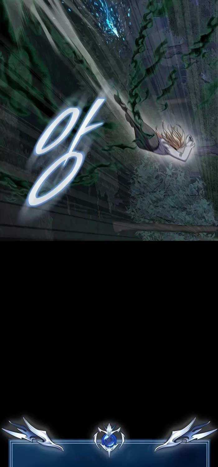 Người Chơi Thiết Thụ - Chapter 45 - Trang 66