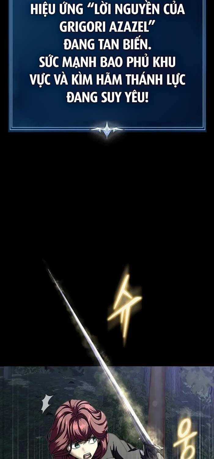 Người Chơi Thiết Thụ - Chapter 45 - Trang 67