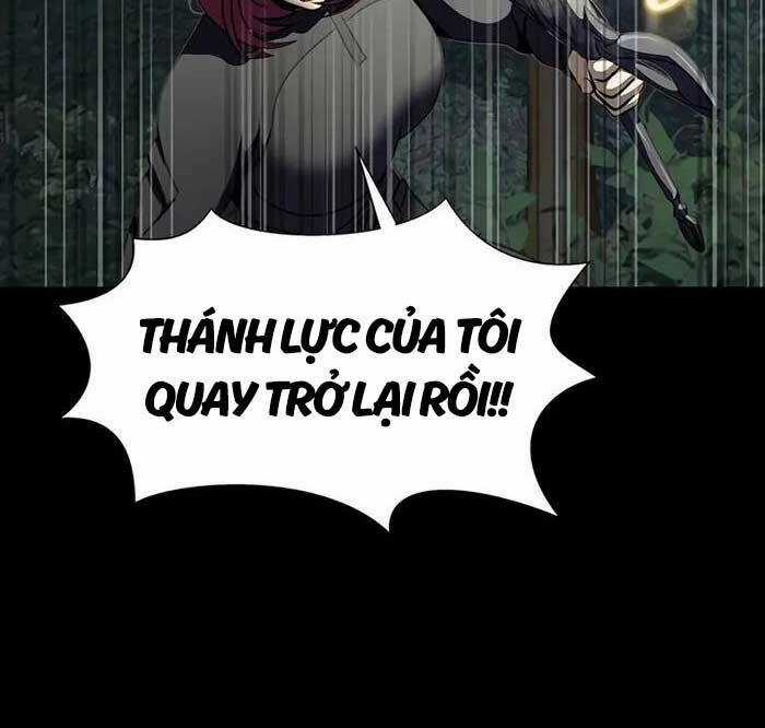 Người Chơi Thiết Thụ - Chapter 45 - Trang 68