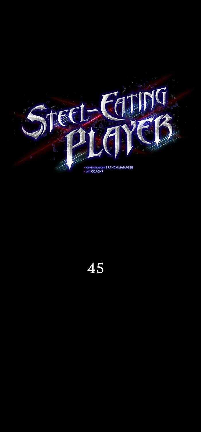 Người Chơi Thiết Thụ - Chapter 45 - Trang 8