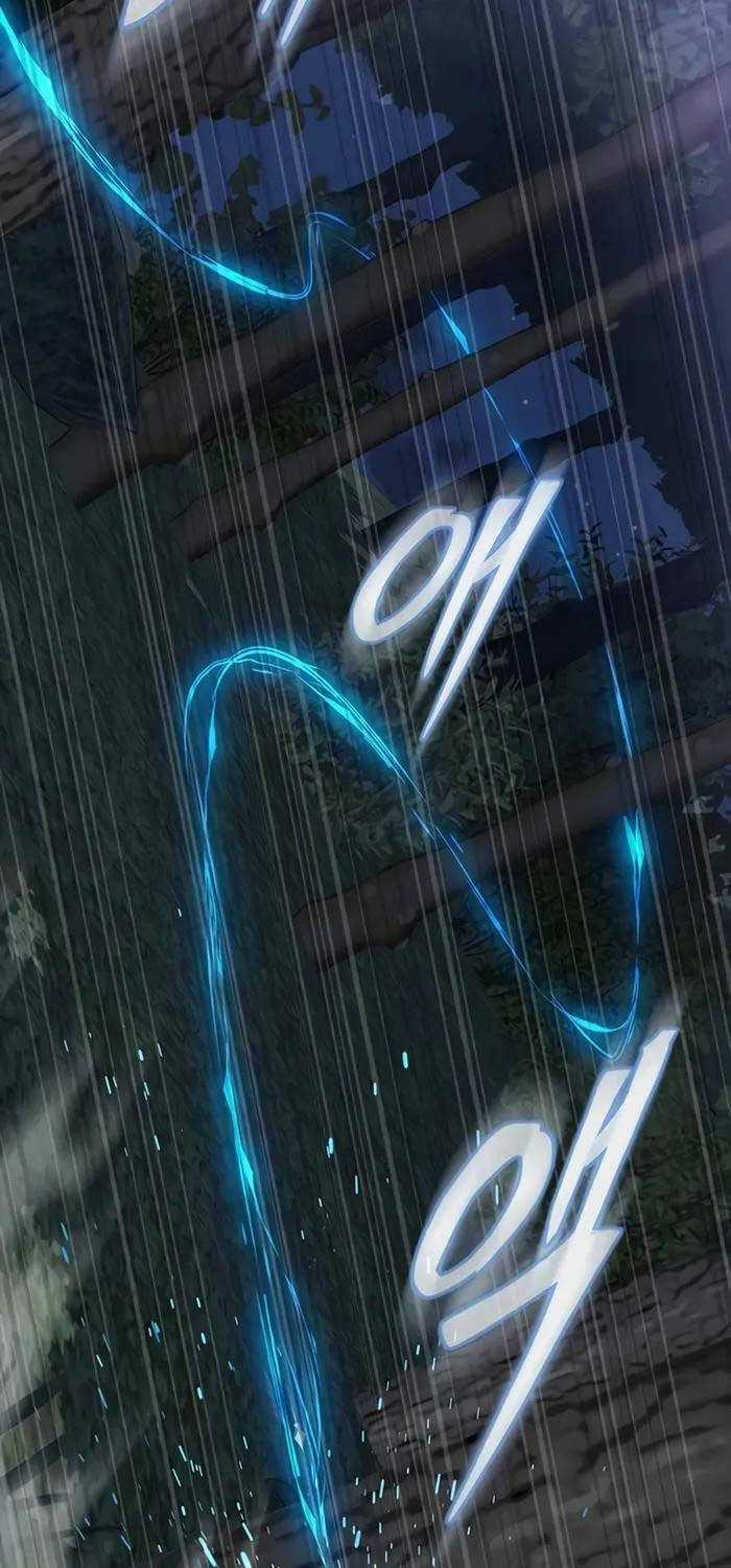 Người Chơi Thiết Thụ - Chapter 45 - Trang 75