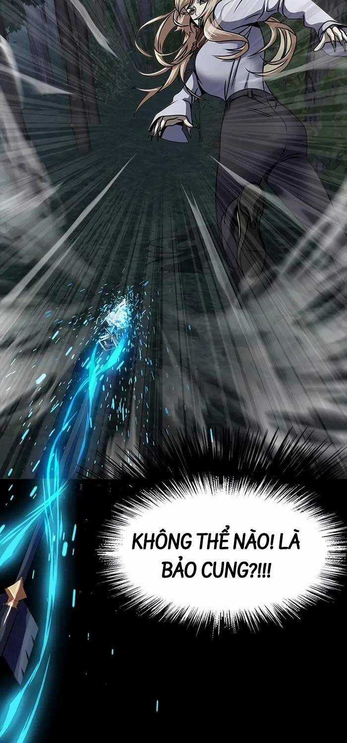 Người Chơi Thiết Thụ - Chapter 45 - Trang 77