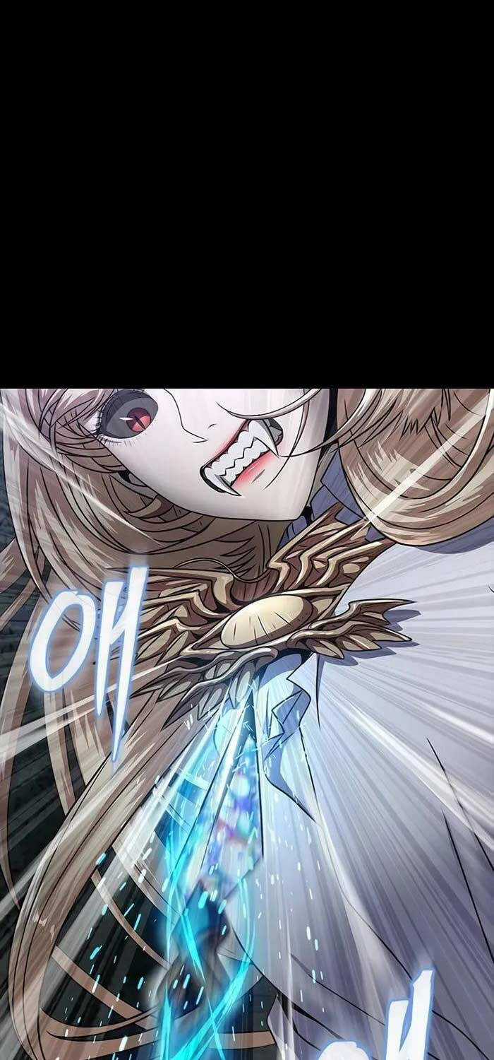 Người Chơi Thiết Thụ - Chapter 45 - Trang 84