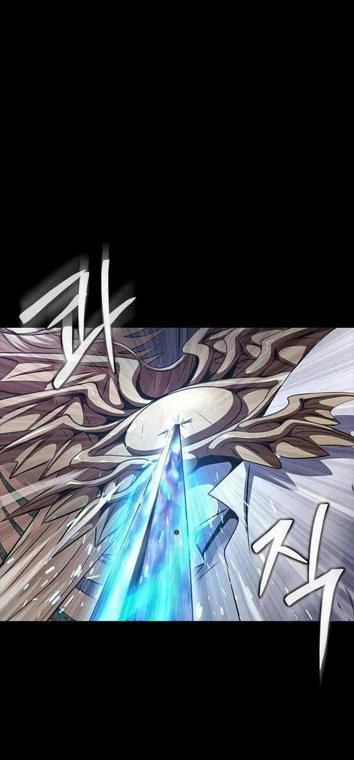 Người Chơi Thiết Thụ - Chapter 45 - Trang 86