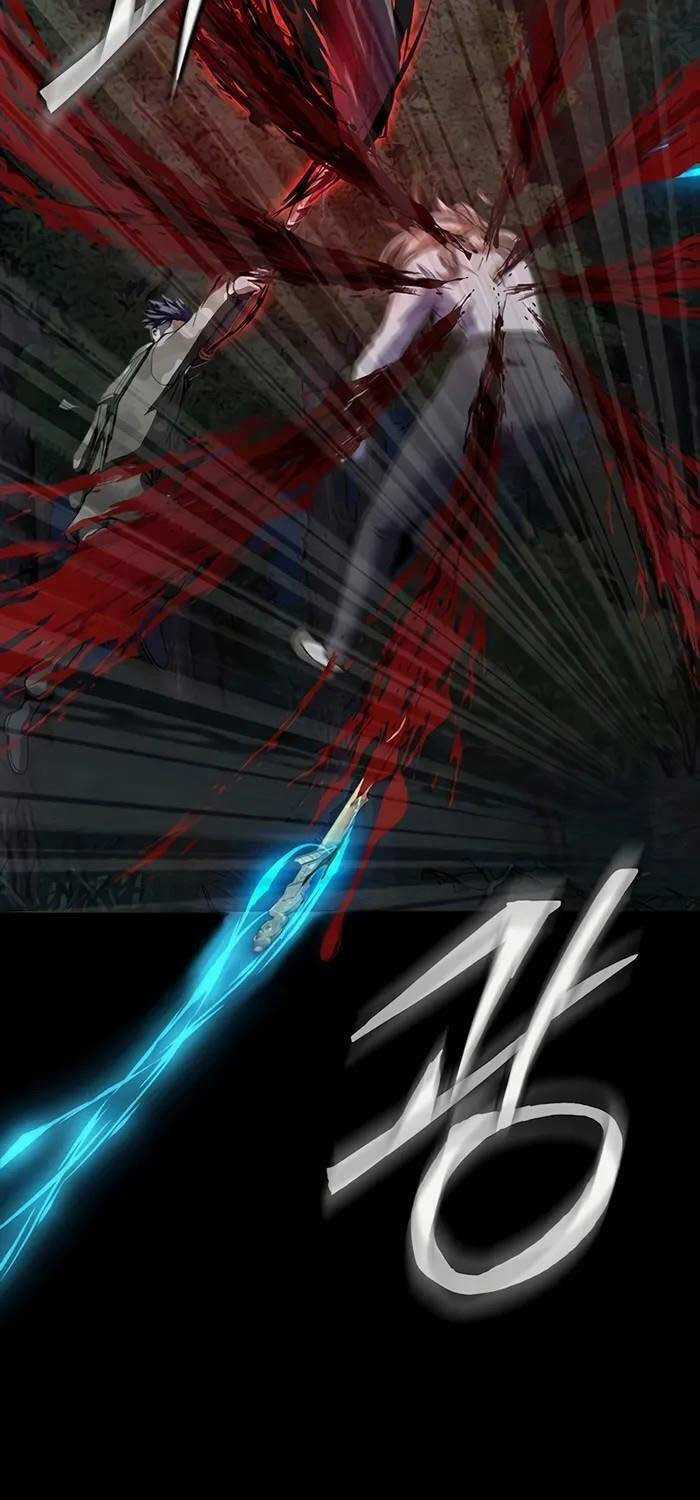 Người Chơi Thiết Thụ - Chapter 45 - Trang 90