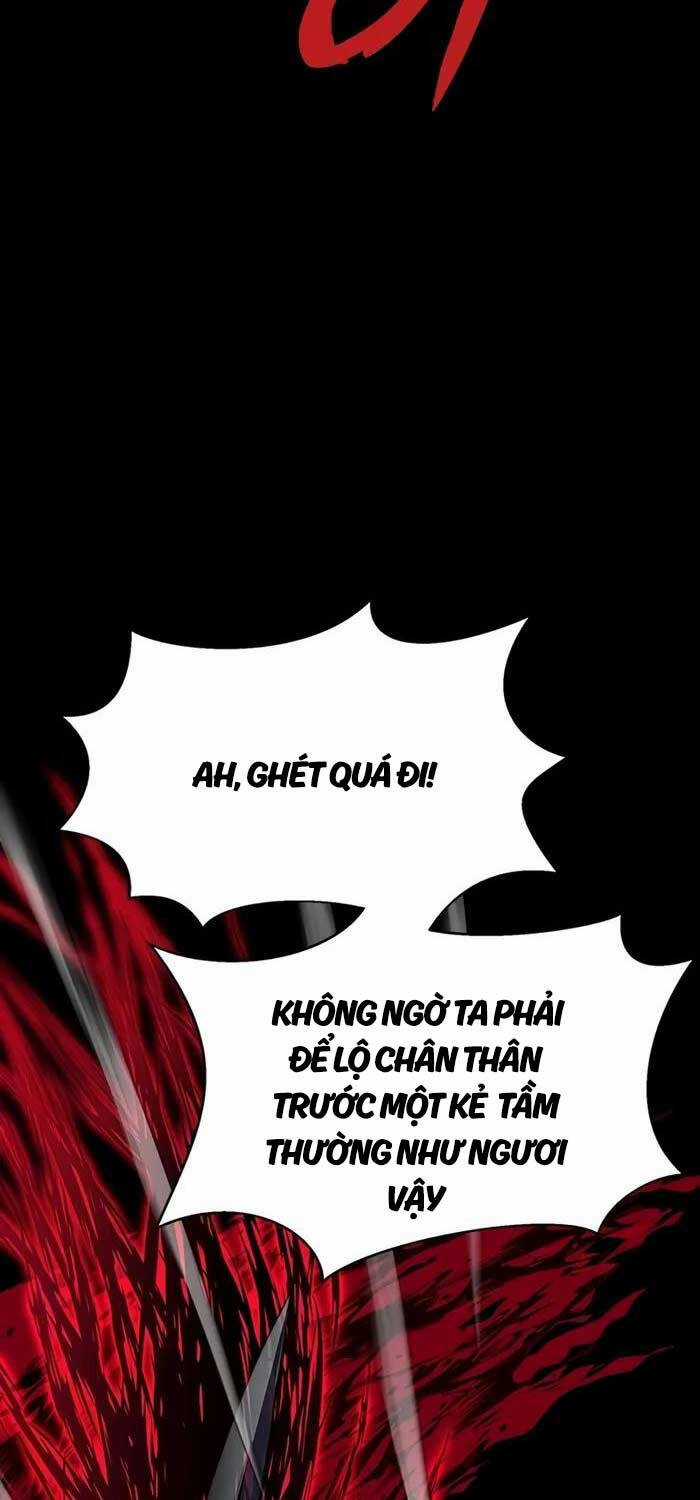 Người Chơi Thiết Thụ - Chapter 45 - Trang 99