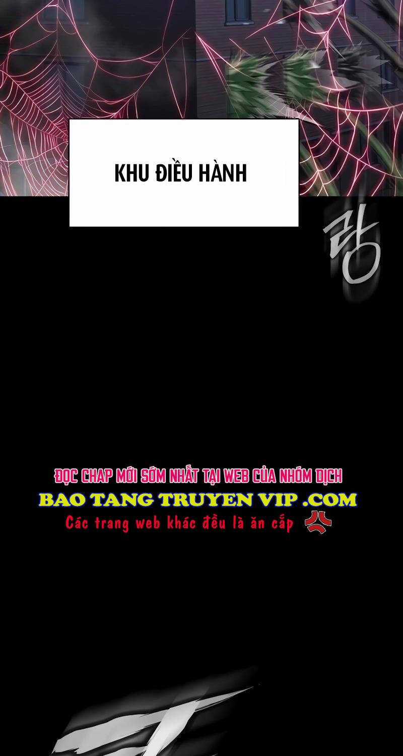 Người Chơi Thiết Thụ - Chapter 46 - Trang 11