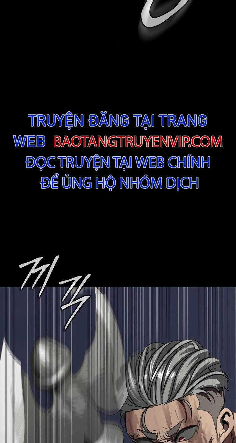 Người Chơi Thiết Thụ - Chapter 46 - Trang 112