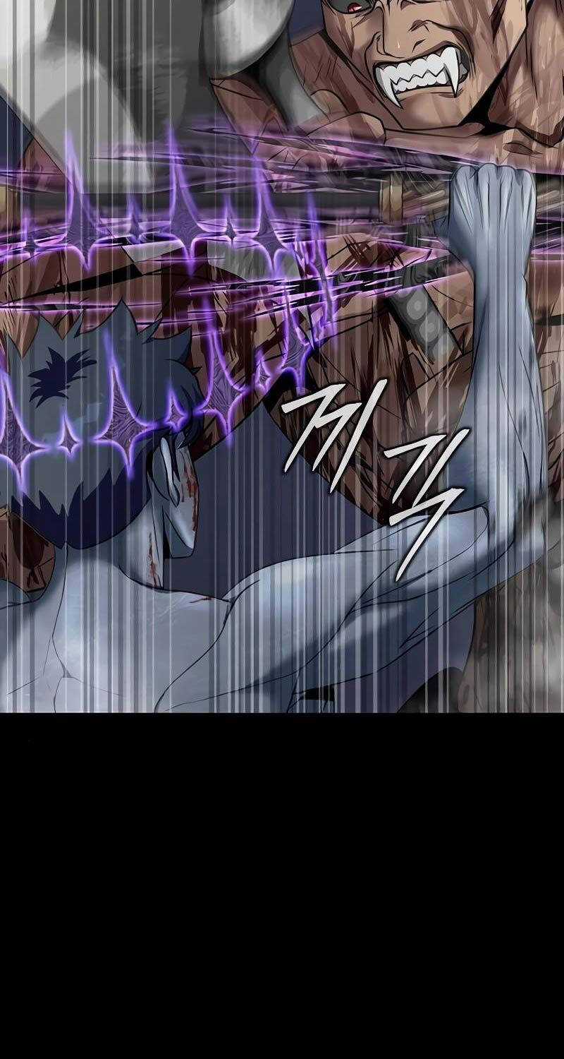 Người Chơi Thiết Thụ - Chapter 46 - Trang 113