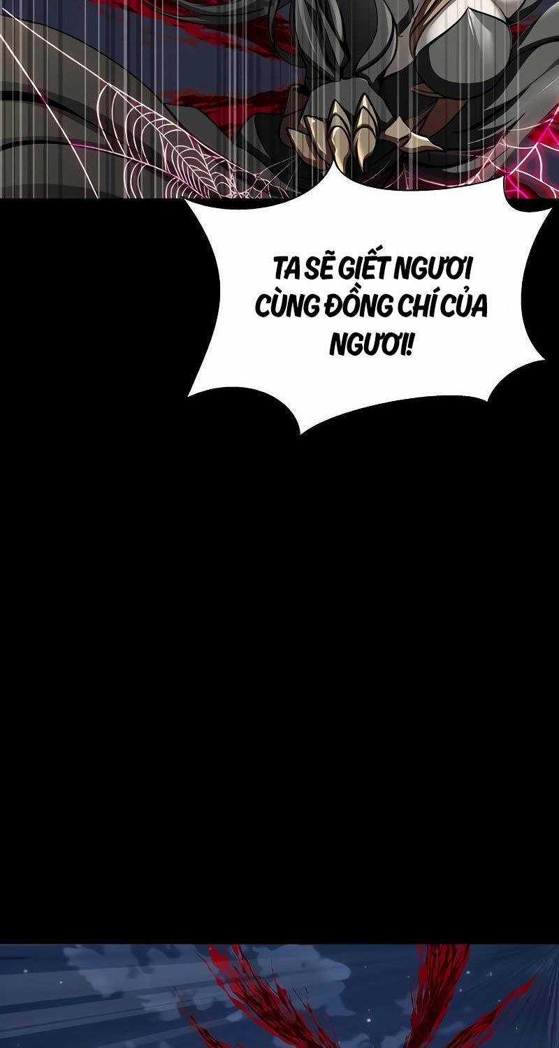 Người Chơi Thiết Thụ - Chapter 46 - Trang 117