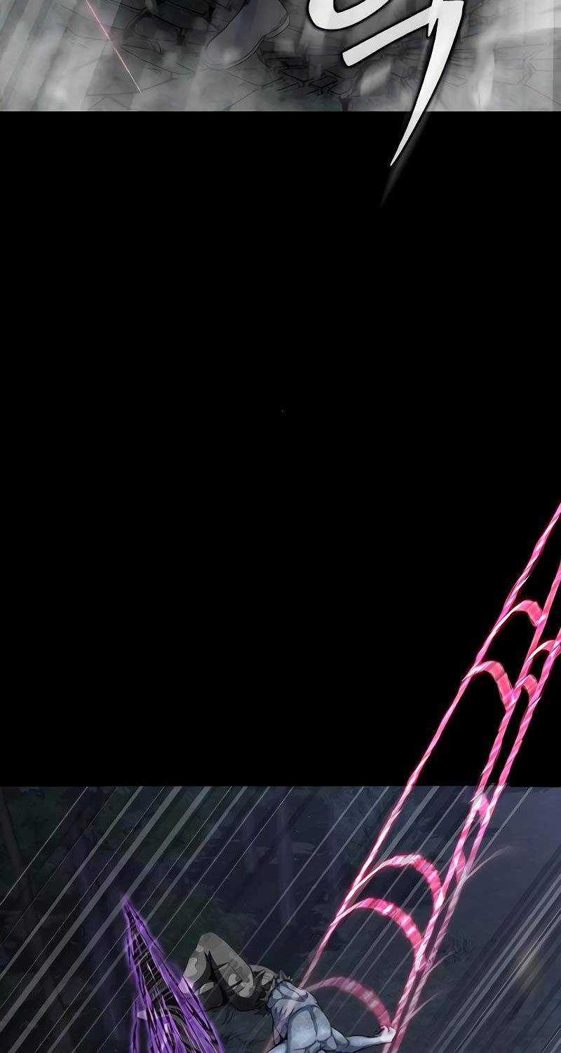 Người Chơi Thiết Thụ - Chapter 46 - Trang 119