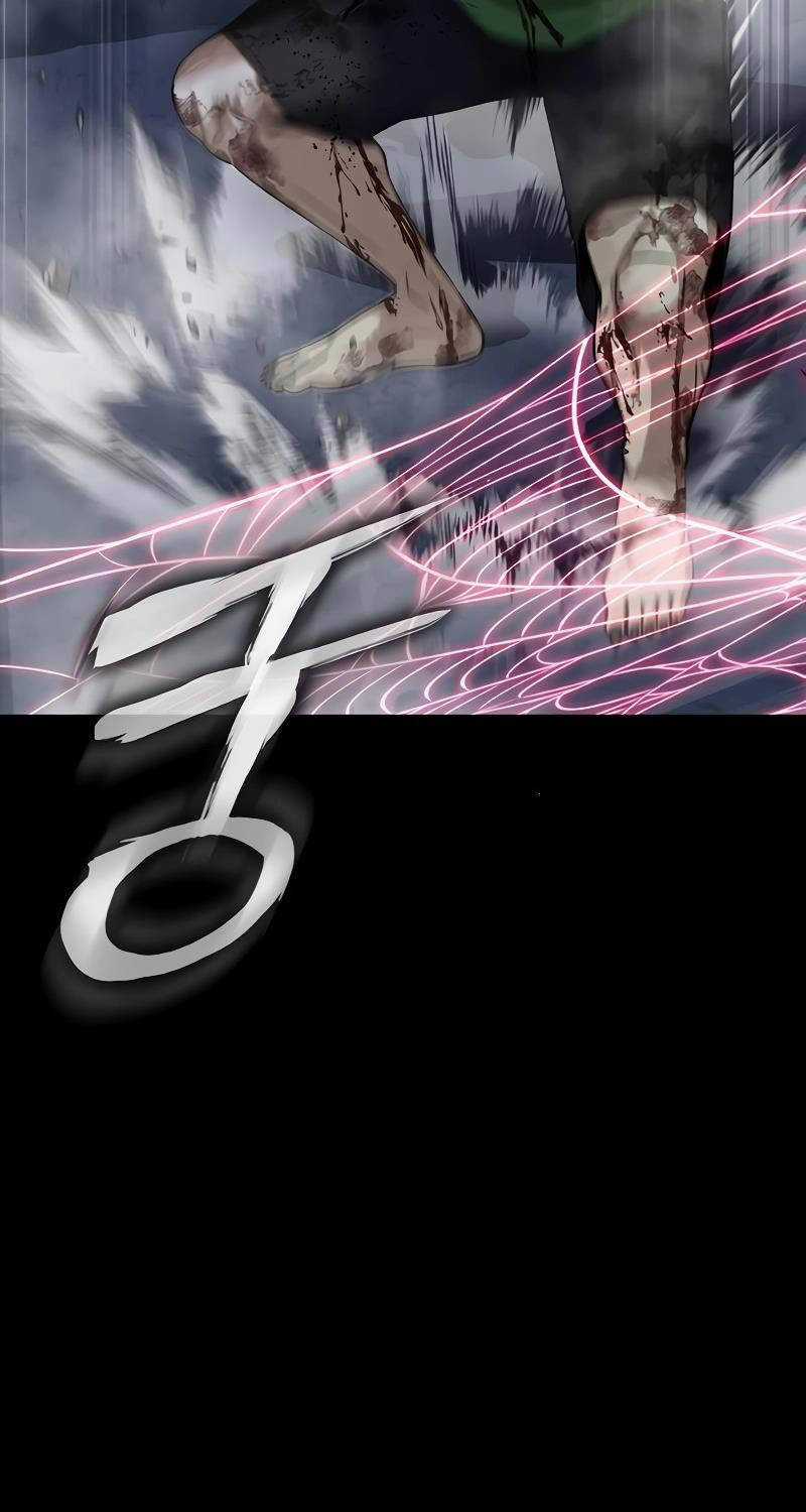 Người Chơi Thiết Thụ - Chapter 46 - Trang 13