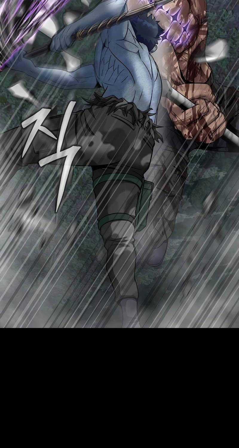 Người Chơi Thiết Thụ - Chapter 46 - Trang 122