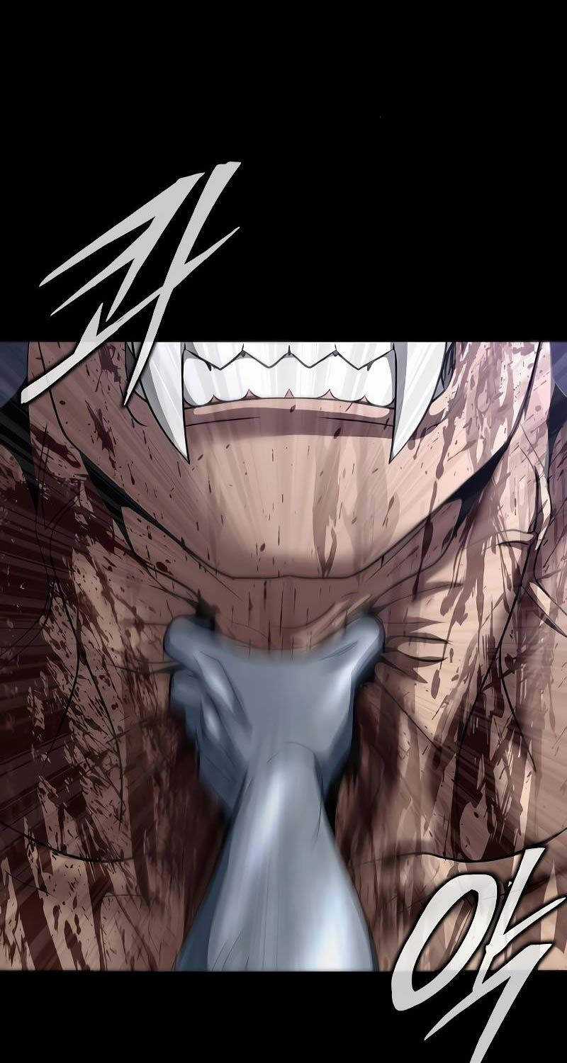 Người Chơi Thiết Thụ - Chapter 46 - Trang 123