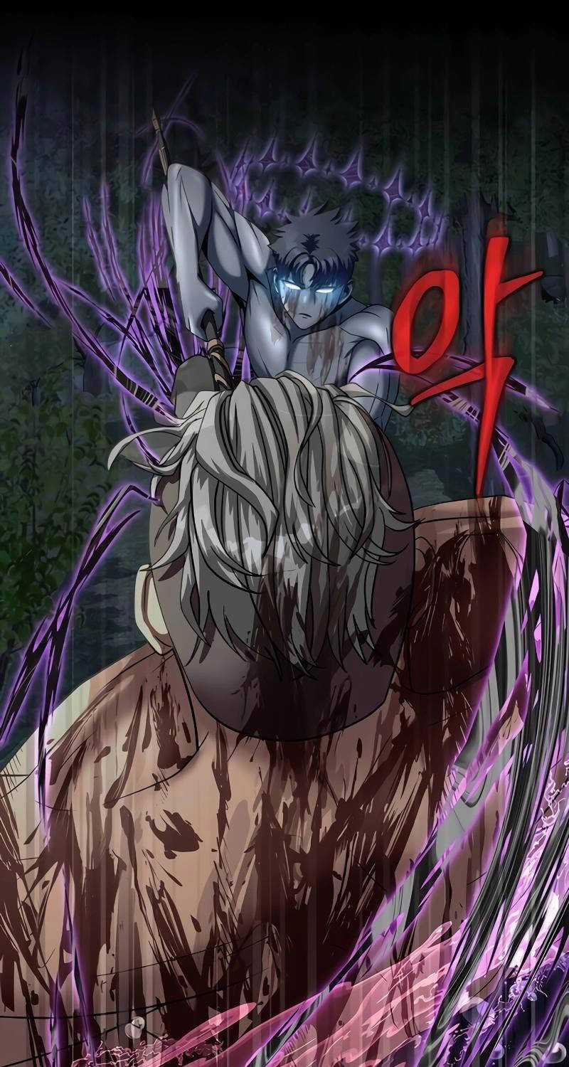 Người Chơi Thiết Thụ - Chapter 46 - Trang 125