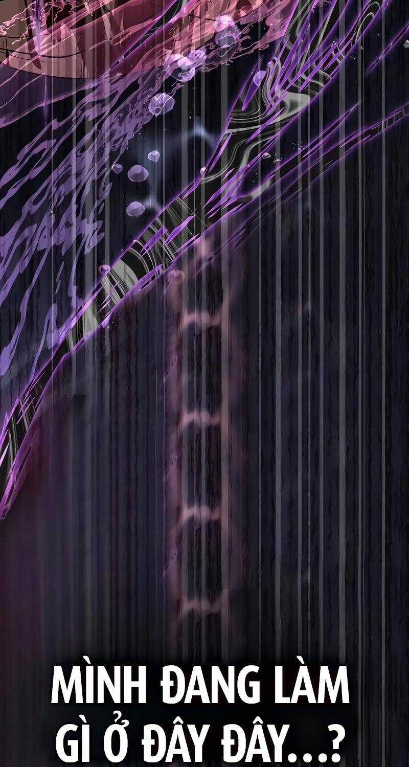 Người Chơi Thiết Thụ - Chapter 46 - Trang 126