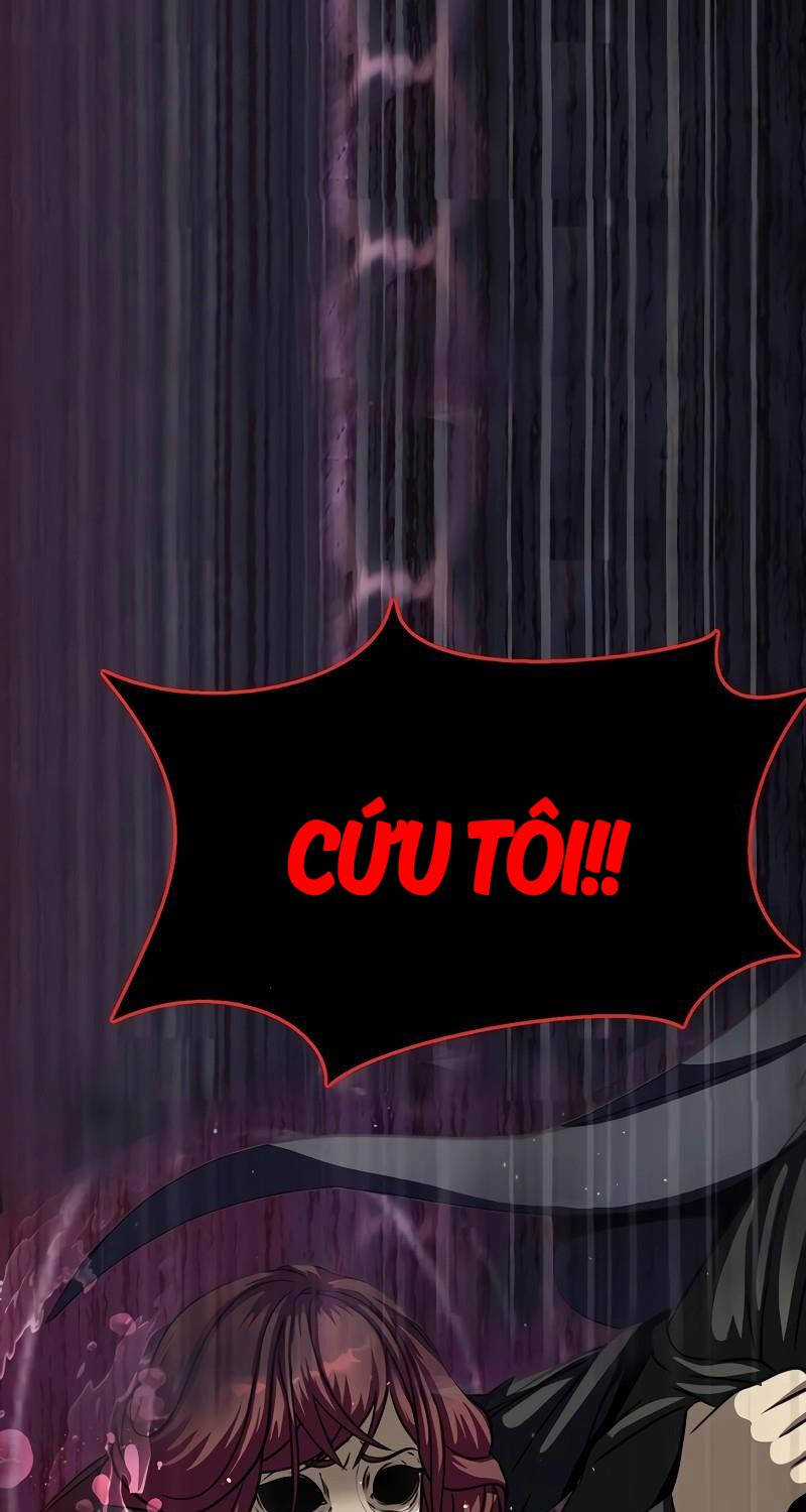 Người Chơi Thiết Thụ - Chapter 46 - Trang 129