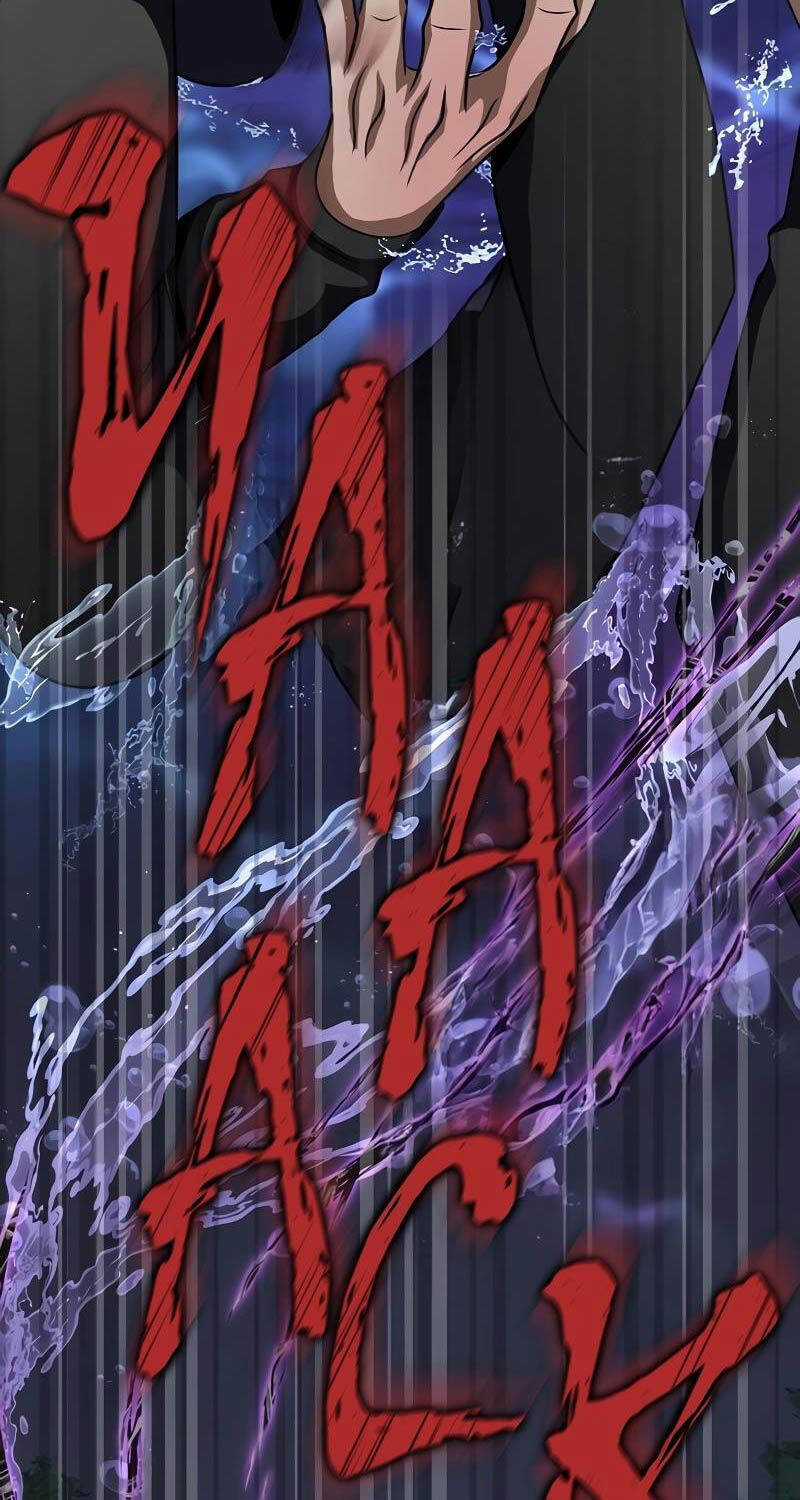 Người Chơi Thiết Thụ - Chapter 46 - Trang 134