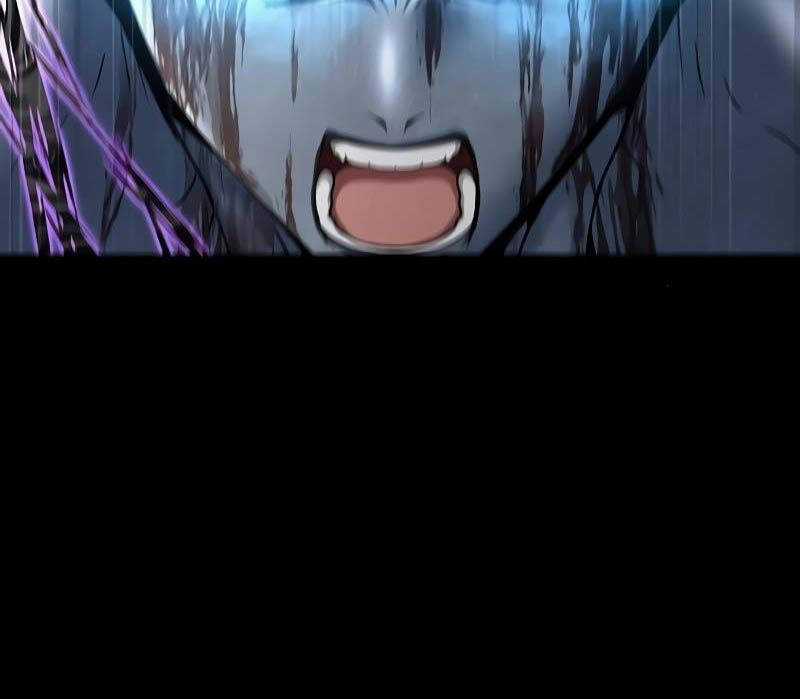 Người Chơi Thiết Thụ - Chapter 46 - Trang 140