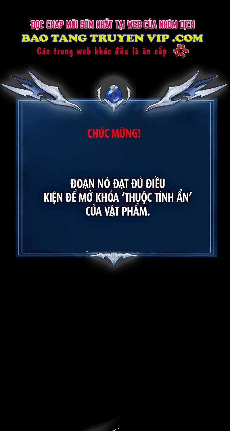 Người Chơi Thiết Thụ - Chapter 46 - Trang 141