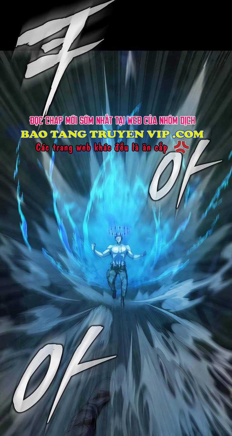 Người Chơi Thiết Thụ - Chapter 46 - Trang 142