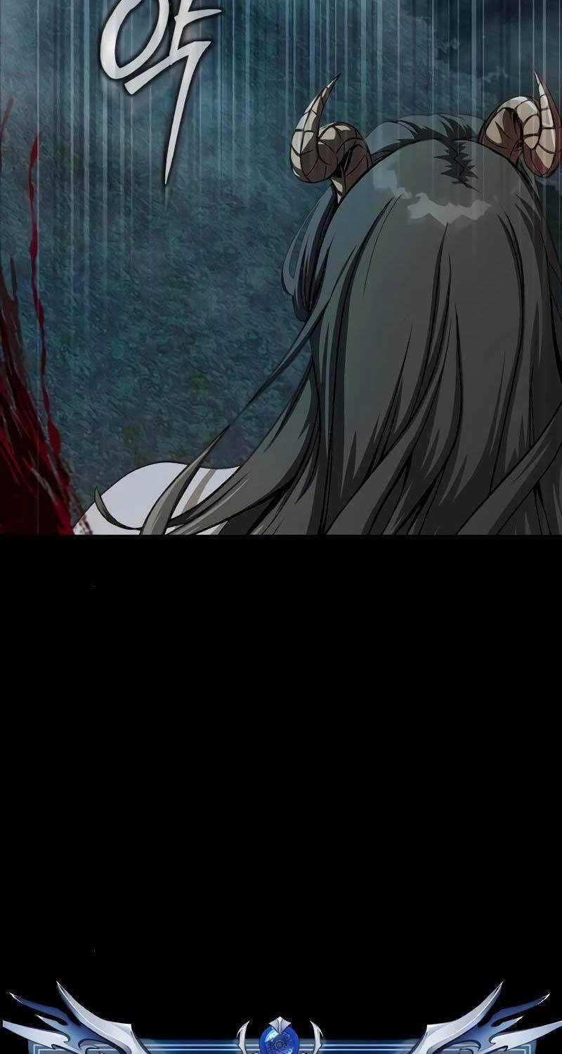 Người Chơi Thiết Thụ - Chapter 46 - Trang 146