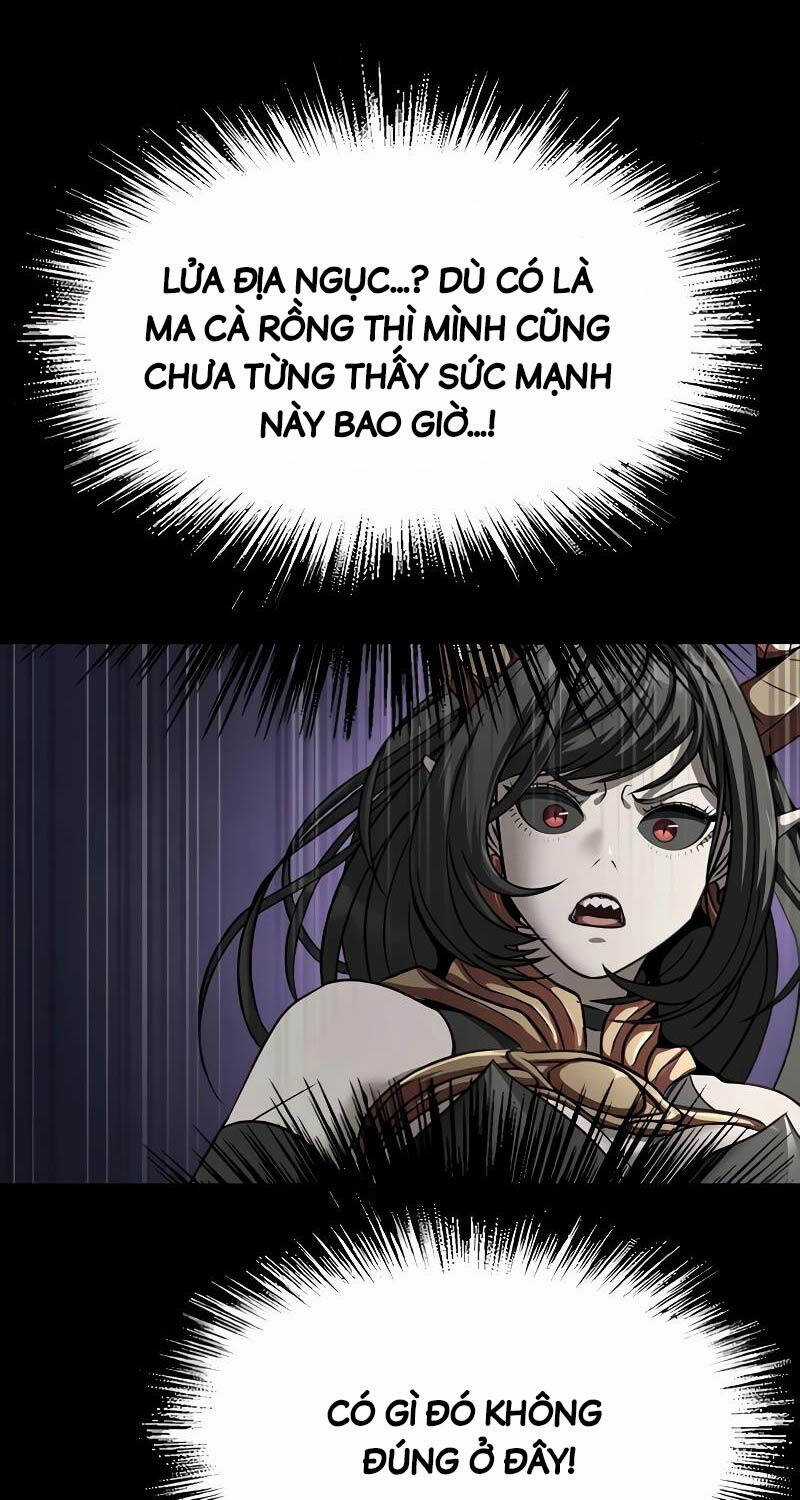 Người Chơi Thiết Thụ - Chapter 46 - Trang 150