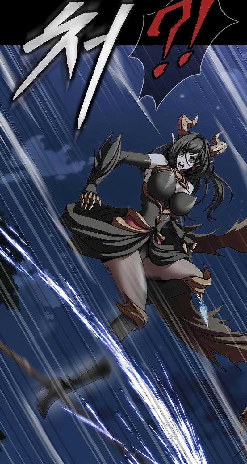 Người Chơi Thiết Thụ - Chapter 46 - Trang 152