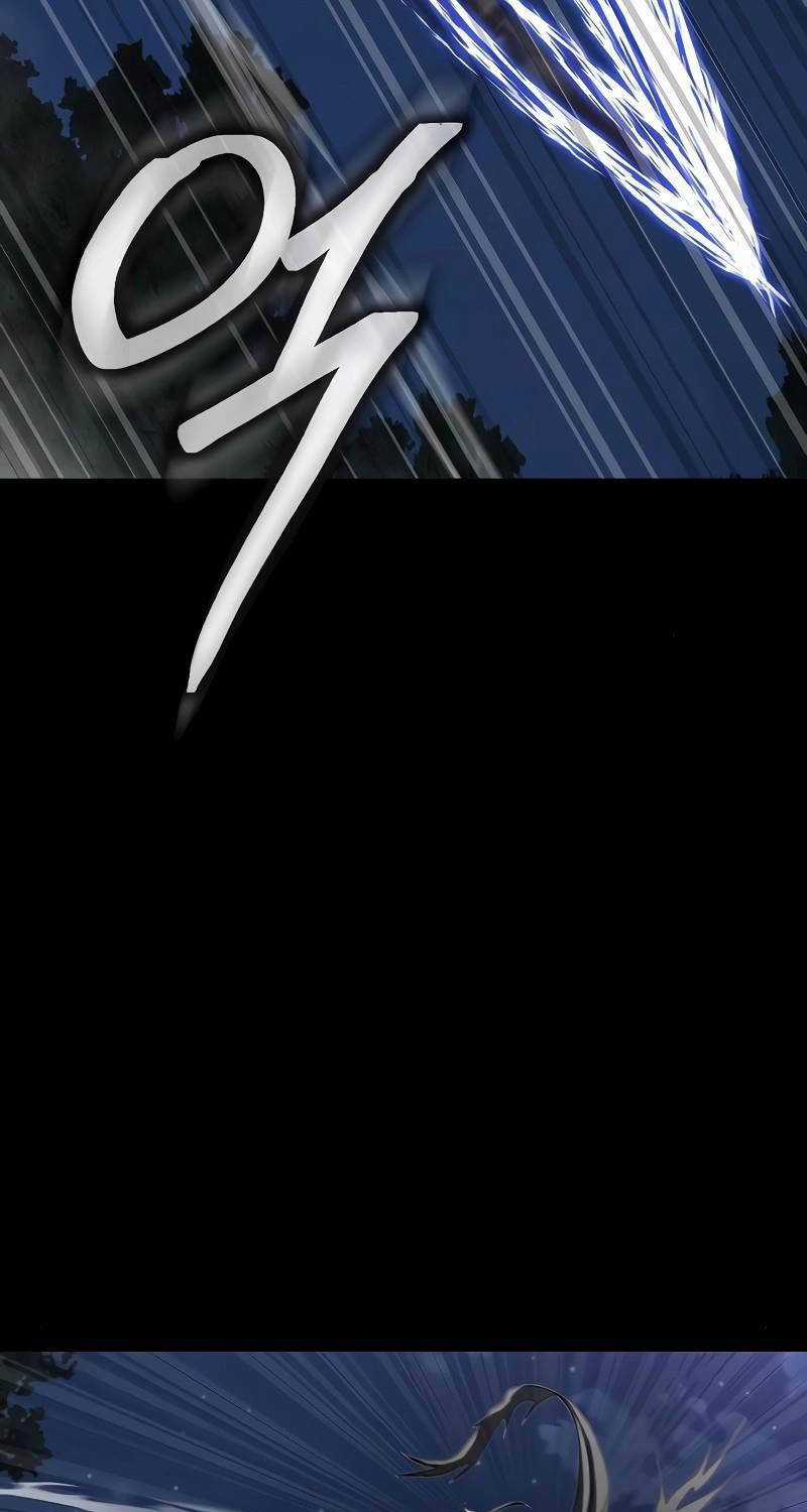 Người Chơi Thiết Thụ - Chapter 46 - Trang 153