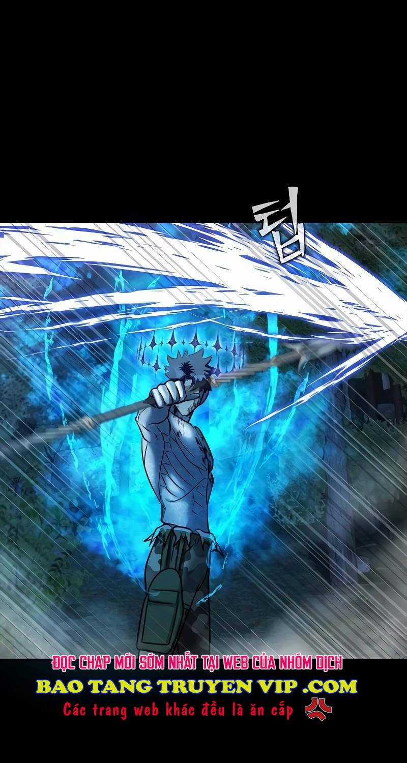 Người Chơi Thiết Thụ - Chapter 46 - Trang 155