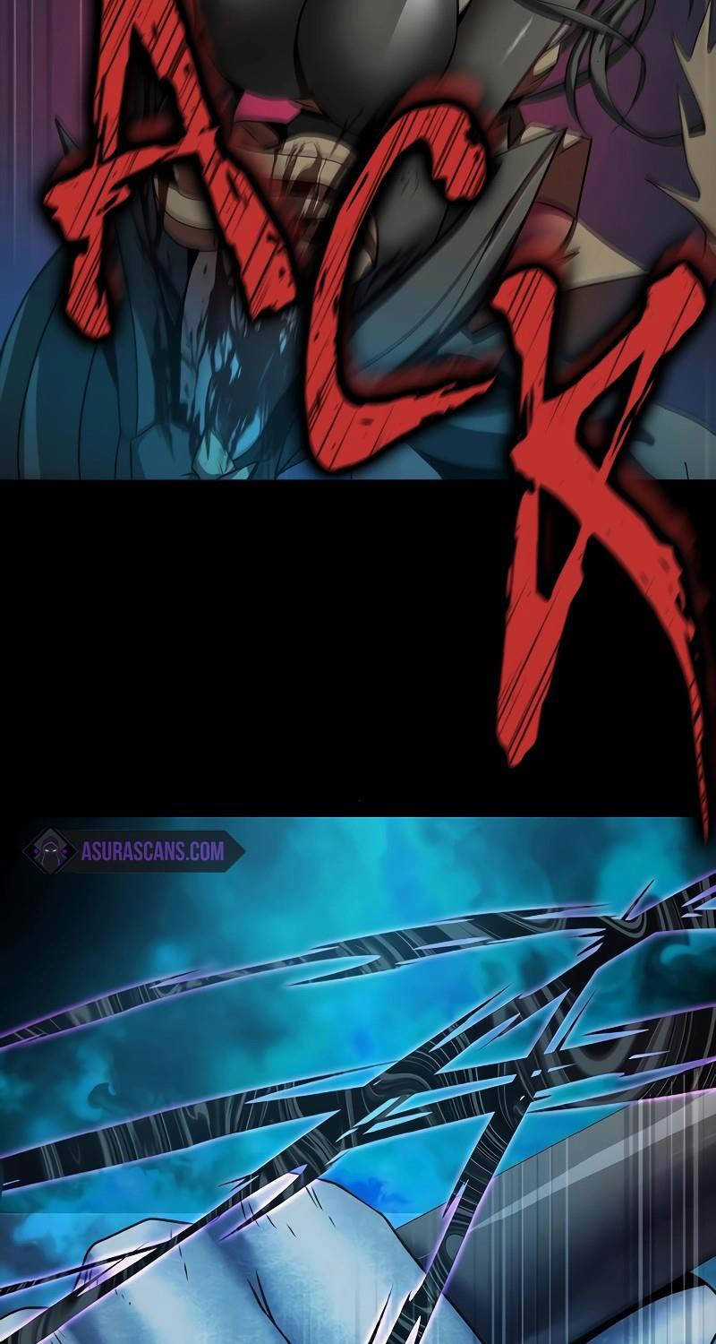 Người Chơi Thiết Thụ - Chapter 46 - Trang 157