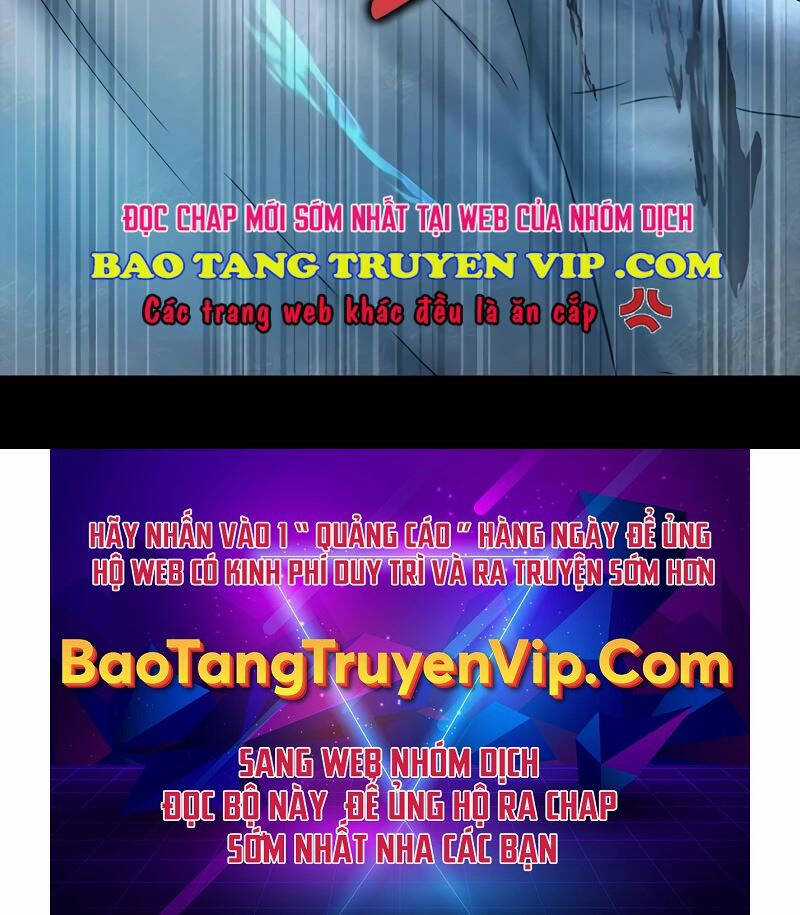 Người Chơi Thiết Thụ - Chapter 46 - Trang 159