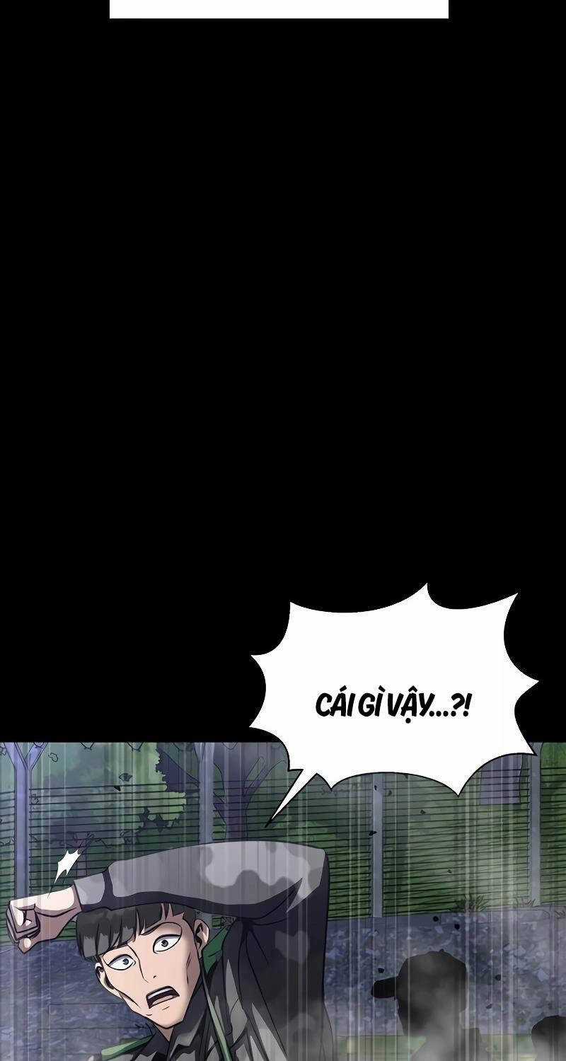 Người Chơi Thiết Thụ - Chapter 46 - Trang 17