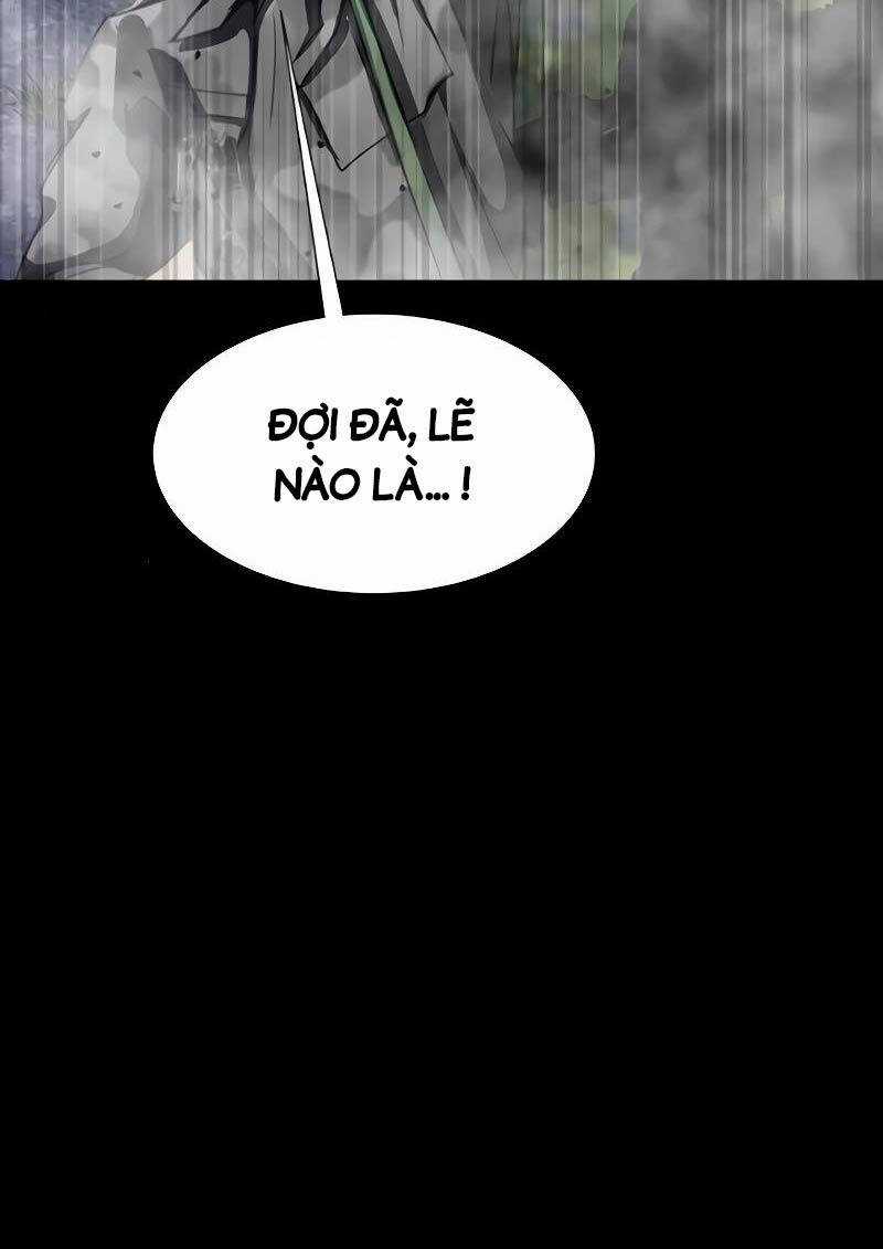 Người Chơi Thiết Thụ - Chapter 46 - Trang 18