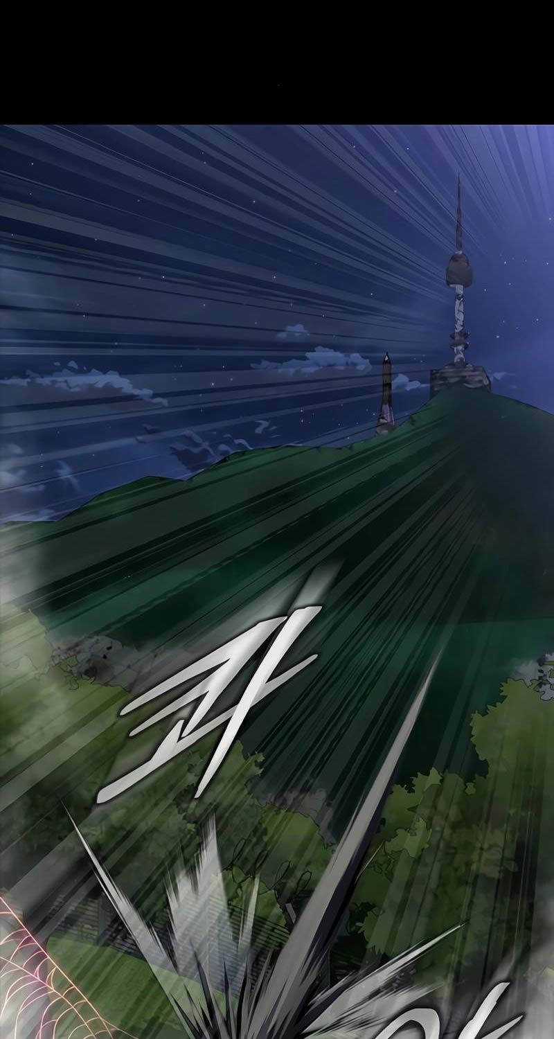 Người Chơi Thiết Thụ - Chapter 46 - Trang 20