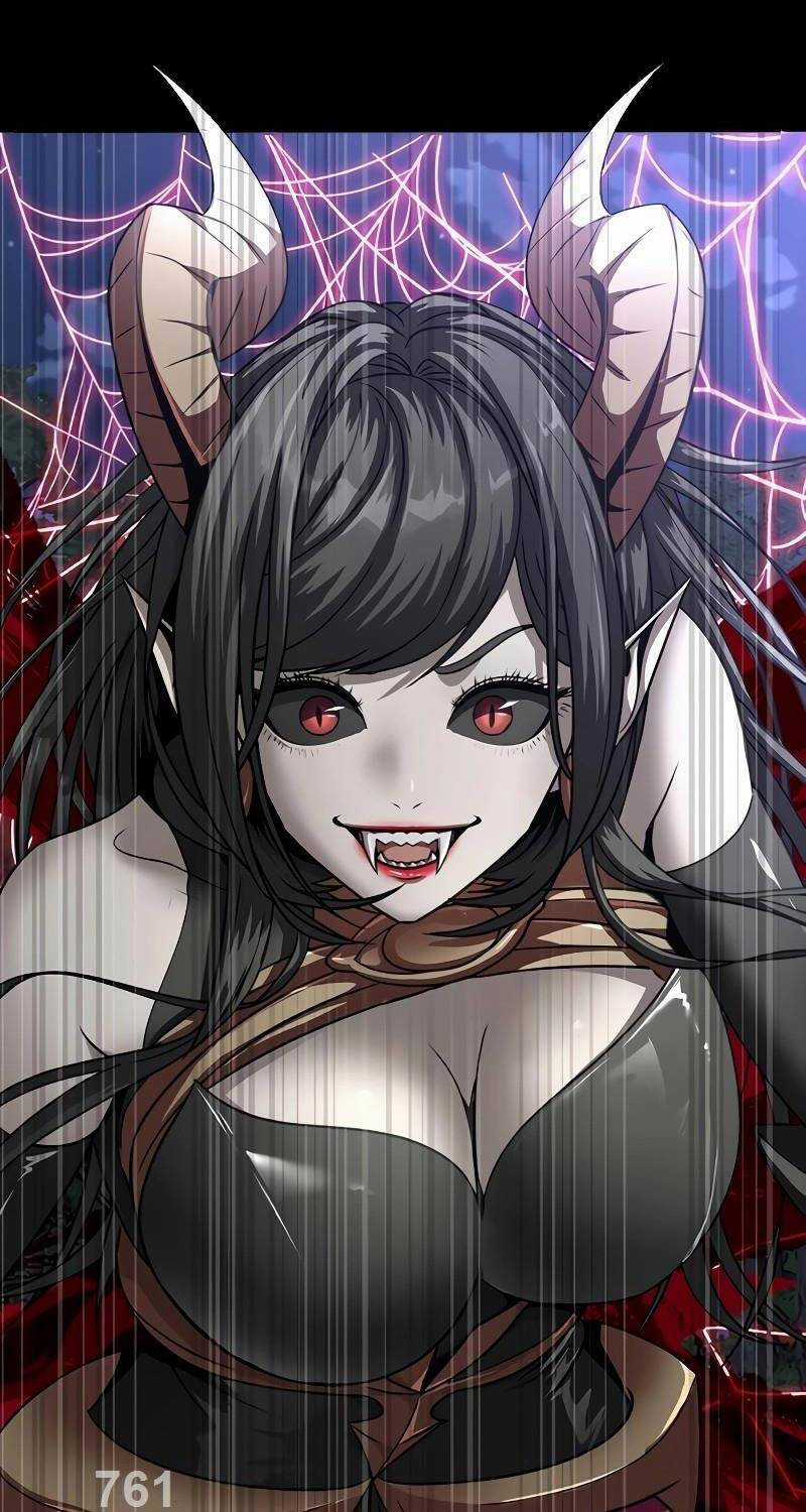 Người Chơi Thiết Thụ - Chapter 46 - Trang 3