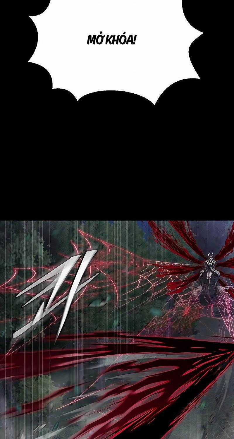 Người Chơi Thiết Thụ - Chapter 46 - Trang 22