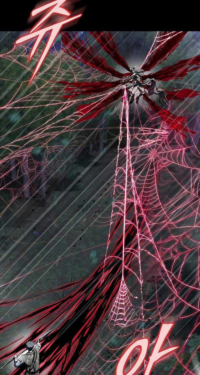 Người Chơi Thiết Thụ - Chapter 46 - Trang 26