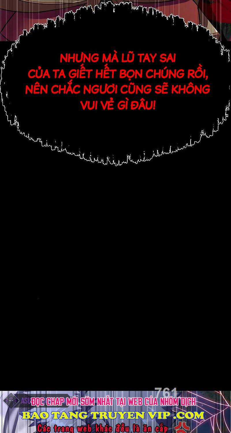 Người Chơi Thiết Thụ - Chapter 46 - Trang 4