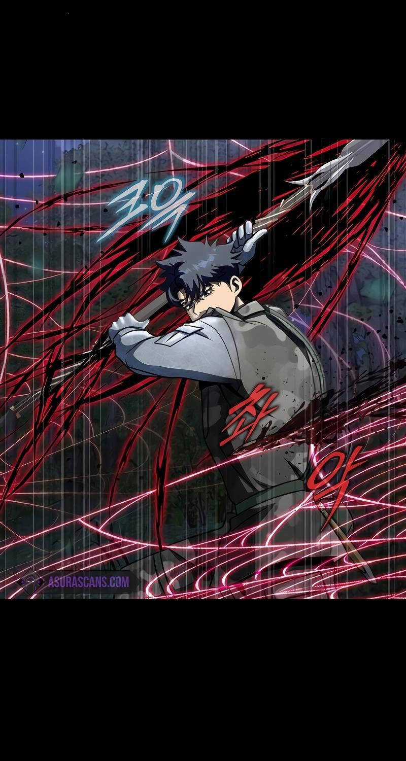 Người Chơi Thiết Thụ - Chapter 46 - Trang 31