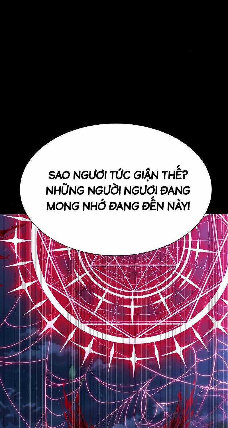 Người Chơi Thiết Thụ - Chapter 46 - Trang 32