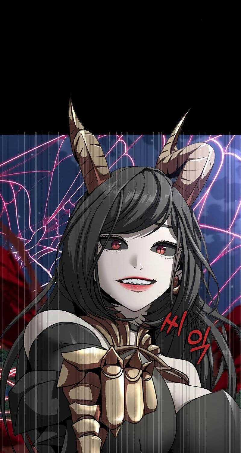 Người Chơi Thiết Thụ - Chapter 46 - Trang 34