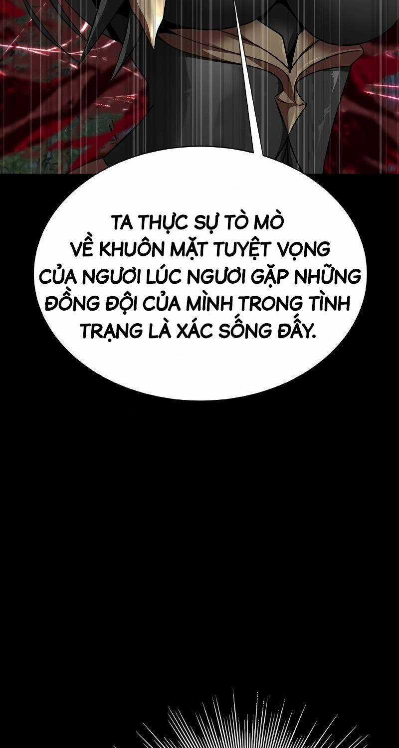 Người Chơi Thiết Thụ - Chapter 46 - Trang 35