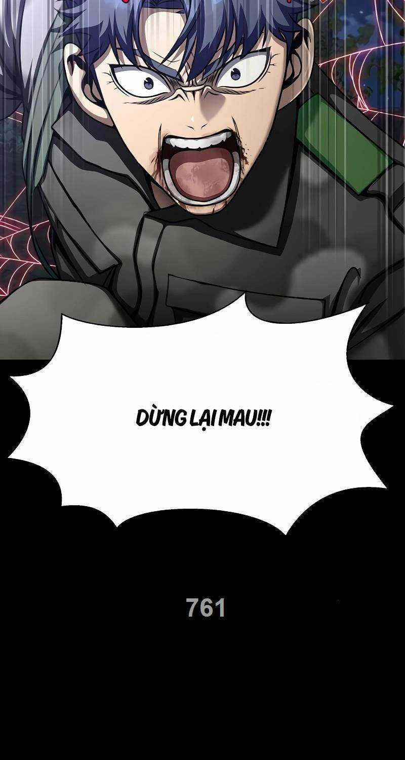 Người Chơi Thiết Thụ - Chapter 46 - Trang 5