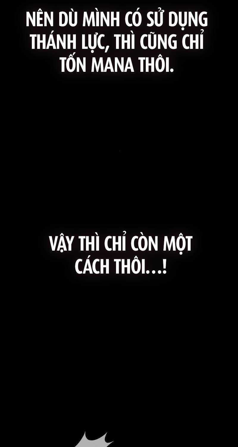 Người Chơi Thiết Thụ - Chapter 46 - Trang 41