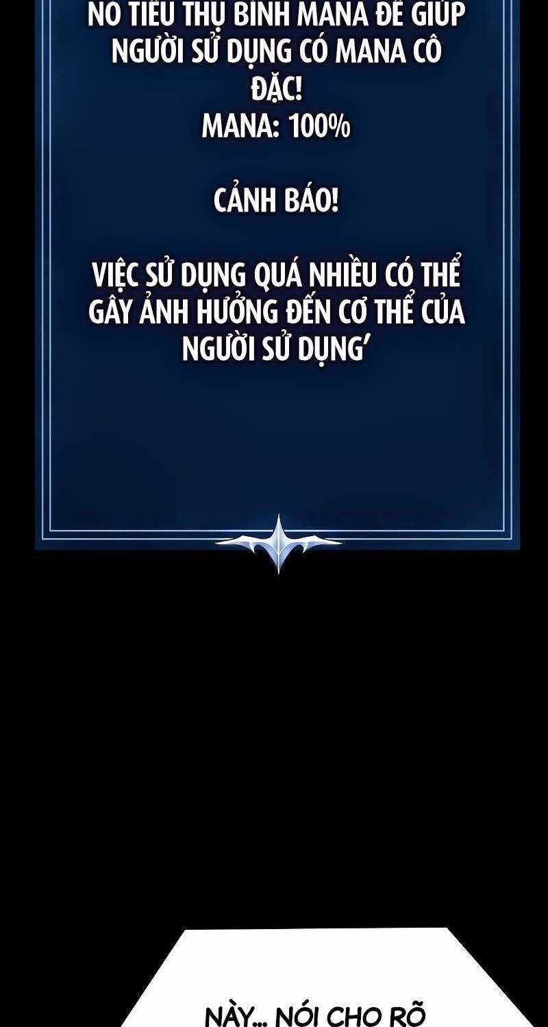 Người Chơi Thiết Thụ - Chapter 46 - Trang 43