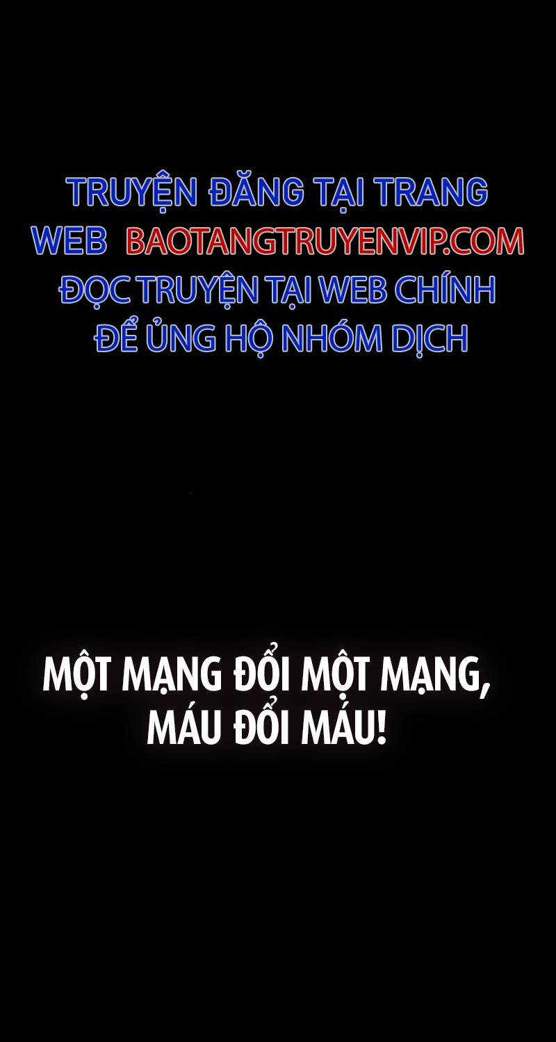 Người Chơi Thiết Thụ - Chapter 46 - Trang 47