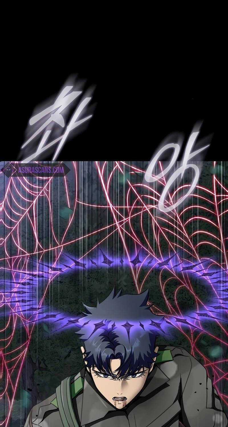 Người Chơi Thiết Thụ - Chapter 46 - Trang 48