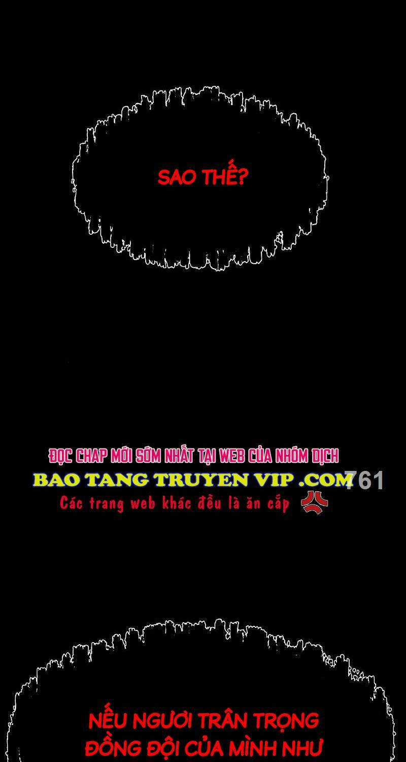 Người Chơi Thiết Thụ - Chapter 46 - Trang 6